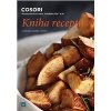 Cosori TurboBlaze Pro  horkovzdušná fritéza 6.2l - černá