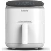 Salente AirFit, horkovzdušná fritéza 4v1, 3,5 l, bílá
