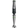 Braun MultiQuick 9 MQ9135XI tyčový mixér, 1200 W, ActiveBlade, plynulá regulace rychlostí, SmartSpeed