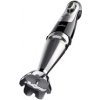 Braun MultiQuick 9 MQ9135XI tyčový mixér, 1200 W, ActiveBlade, plynulá regulace rychlostí, SmartSpeed