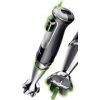 Braun MultiQuick 9 MQ9135XI tyčový mixér, 1200 W, ActiveBlade, plynulá regulace rychlostí, SmartSpeed