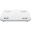 Xiaomi Mi Body Composition Scale S400