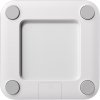 Xiaomi Mi Body Composition Scale S400