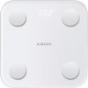 Xiaomi Mi Body Composition Scale S400