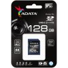 ADATA SDXC 128GB UHS-I U3 ASDX128GUI3V30S-R