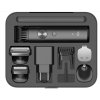 Grooming Kit Pro EU Xiaomi