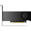 HP NVIDIA RTX 2000 Ada 16GB GDDR6, PCIe 4.0x16 Card, 4x minidisplay port