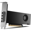 HP NVIDIA RTX 2000 Ada 16GB GDDR6, PCIe 4.0x16 Card, 4x minidisplay port