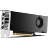 HP NVIDIA RTX 2000 Ada 16GB GDDR6, PCIe 4.0x16 Card, 4x minidisplay port