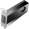 HP NVIDIA RTX 2000 Ada 16GB GDDR6, PCIe 4.0x16 Card, 4x minidisplay port