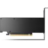 HP NVIDIA RTX 2000 Ada 16GB GDDR6, PCIe 4.0x16 Card, 4x minidisplay port