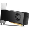 HP NVIDIA RTX 2000 Ada 16GB GDDR6, PCIe 4.0x16 Card, 4x minidisplay port