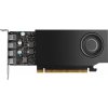 06 NVIDIA RTX A1000 Front s