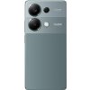Xiaomi Redmi Note 13 Pro 8GB/256GB Forest Green EU