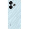 Xiaomi Redmi 13 6GB/128GB Blue EU