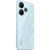 Xiaomi Redmi 13 6GB/128GB Blue EU