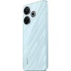 Xiaomi Redmi 13 6GB/128GB Blue EU