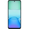 Xiaomi Redmi 13 6GB/128GB Blue EU