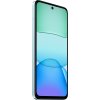 Xiaomi Redmi 13 6GB/128GB Blue EU