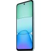 Xiaomi Redmi 13 6GB/128GB Blue EU