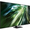 Samsung QE75QN90D 75" TV, 4k Ultra HD, Neo QLED, Tizen, HDR, Bluetooth 5.2, Eco Sensor