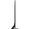 Samsung QE75QN90D 75" TV, 4k Ultra HD, Neo QLED, Tizen, HDR, Bluetooth 5.2, Eco Sensor