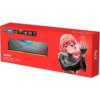 ADATA XPG DIMM DDR4 16GB (Kit of 2) 3200MHz CL16, Spectrix D50 RGB, Šedá