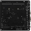 ASRock Alder Lake-N N100DC-ITX, Intel N100, 1xDDR4, 1xHDMI, 1xVGA, mITX