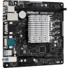 ASRock Alder Lake-N N100DC-ITX, Intel N100, 1xDDR4, 1xHDMI, 1xVGA, mITX