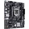 ASUSPRIME H510M-E R2.0, LGA1200, Intel H470, 2xDDR4, 1xDP, 1xHDMI, 1xVGA, mATX