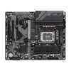 GIGABYTE Z790 D LGA1700 1xHDMI