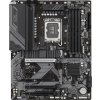 GIGABYTE Z790 D LGA1700 1xHDMI