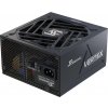 SEASONIC zdroj 750W VERTEX, 80+ PLATINUM, 135 mm, ATX
