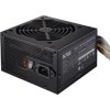 Cooler Master zdroj Elite NEX N700 700W, 230V, A/EU Cable