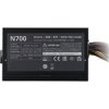 Cooler Master zdroj Elite NEX N700 700W, 230V, A/EU Cable