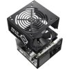 Cooler Master zdroj Elite NEX N700 700W, 230V, A/EU Cable