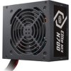 Cooler Master zdroj Elite NEX N700 700W, 230V, A/EU Cable