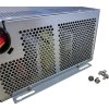 FSP FSP400-70PFL (SK)/industrial/brown box/400W/ATX/85%/Bulk