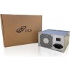FSP FSP400-70PFL (SK)/industrial/brown box/400W/ATX/85%/Bulk