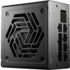 FSP VITA GM/750W/ATX 3.1/80PLUS Gold/Modular/Retail