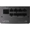 FSP VITA GM/750W/ATX 3.1/80PLUS Gold/Modular/Retail