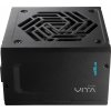 FSP VITA GM/750W/ATX 3.1/80PLUS Gold/Modular/Retail