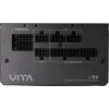 FSP VITA GM/650W/ATX 3.1/80PLUS Gold/Modular/Retail