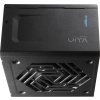 FSP VITA GM/650W/ATX 3.1/80PLUS Gold/Modular/Retail