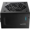 FSP VITA GM/650W/ATX 3.1/80PLUS Gold/Modular/Retail
