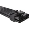 Endorfy Supremo FM5 12VHPWR ATX 3.0 kabel