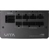 FSP VITA GM/850W/ATX 3.1/80PLUS Gold/Modular/Retail