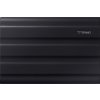 Samsung T7 Shield 4TB SSD voděodolný, prachuvzdorný, odolný pádu ze 3m, USB3.2 Gen2,stupen krytí IP65