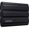 Samsung T7 Shield 4TB SSD voděodolný, prachuvzdorný, odolný pádu ze 3m, USB3.2 Gen2,stupen krytí IP65