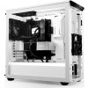 Be quiet! Pure Loop 2 vodní chlaidč CPU ARGB 120mm / 1x120mm / Intel 1700 / 1200 / 1150 / 1151 / 1155 / AMD AM4 / AM5